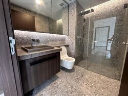 One Pearl Bank (D3), Apartment #498781071